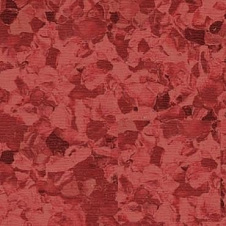Лінолеум TARKETT PRIMO PLUS Cprpi-306 2*23 м червоний