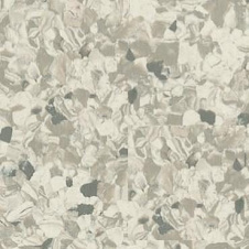 Лінолеум TARKETT PRIMO PLUS Cprpi-313 2*23 м сірий