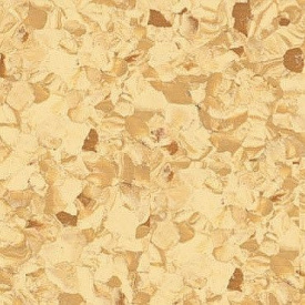 Лінолеум TARKETT PRIMO PLUS Cprpi-304 2х23 м світло-коричневий