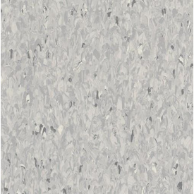 Линолеум TARKETT iQ GRANIT 3040 382 2*25 м серый