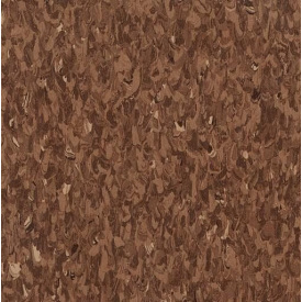 Линолеум TARKETT iQ GRANIT 3040 424 2*25 м коричневый