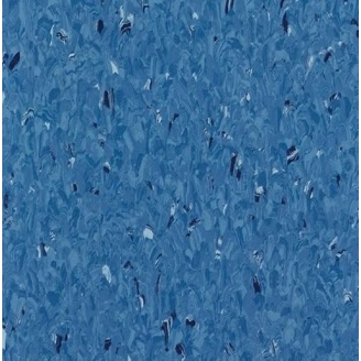 Лінолеум TARKETT iQ EMINENT 3040 379 2*25 м синій