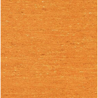 Лінолеум TARKETT iQ OPTIMA 3242 867 2*25 м помаранчевий