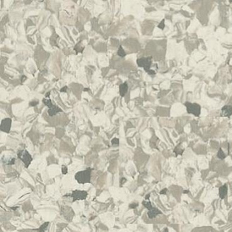 Лінолеум TARKETT PRIMO PLUS Cprpi-313 2*23 м сірий