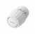 Термоголовка Danfoss RA 2991 (013G2991)