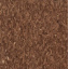 Лінолеум TARKETT iQ EMINENT 3040 424 2*25 м коричневий Київ