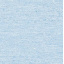 Лінолеум TARKETT iQ OPTIMA 3242 856 2*25 м синій Київ