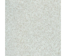 Лінолеум TARKETT PRISMA Stella 6 2*23 м білий