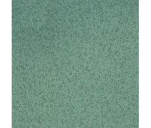 Лінолеум TARKETT PRISMA Stella 11 2*23 м зелений