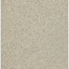 Лінолеум TARKETT PRISMA Stella 1 2*23 м бежевий