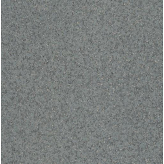 Лінолеум TARKETT PRISMA Stella 8 2*23 м сірий