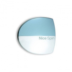 Электромеханический привод Nice Spin SN6041 Николаев