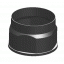 Колодец полиэтиленовый Импекс-Груп РЕ KL-660 (20.10.1) Тернополь