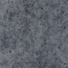 Комерційний лінолеум Grabo Standart Fresh Сміла
