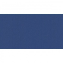 ДСП SWISSPAN 16х1830х2750 мм блакитна (1685) Київ