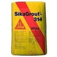 Подливочный материал Sika SikaGrout--316/416 XL Одесса