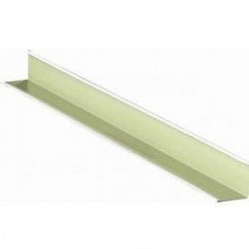 Кут AMF Donn Perimter Trims 56GD