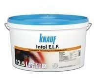 Краска Knauf Intol 12,5 л