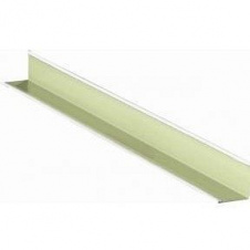 Угол AMF Donn Perimter Trims 56GD