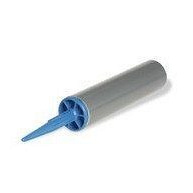 Картридж з соплом Knauf Gips KG (00004707)