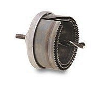 Фреза Knauf Gips KG 60, 67, 74 мм (00004685)