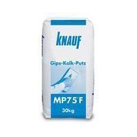 Штукатурка Knauf MP 75 F 30 кг