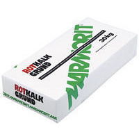 Штукатурка Knauf Rotkalk Grund 30 кг