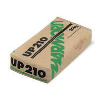 Штукатурка Knauf UP 210 30 кг
