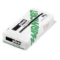 Штукатурка Knauf Pico der Feine 30 кг