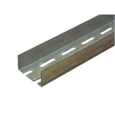 Профіль Knauf UA 100/40/2 3250 мм