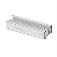 Профіль Knauf MW 75/50/06 3500 мм