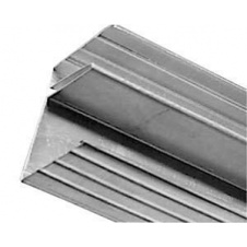 Профіль Knauf MW 100/50/06 3500 мм
