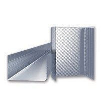 Профіль Knauf UW 150/40/06 4000 мм