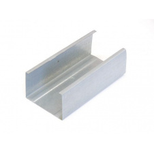 Профіль Knauf CW 150/50/06 4000 мм