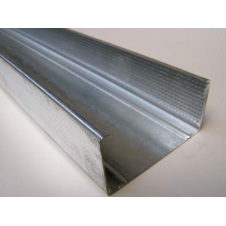 Профіль Knauf CW 100/50/06 4500 мм
