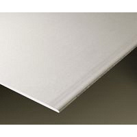 Плита підвищеної твердості Knauf Diamant 1Mann ГКПВО ПЛК 10х1000х1500 мм