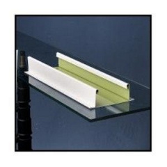 Профиль AMF Donn DP Bandraster System 56GK Киев