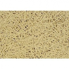 Панель підвісної стелі AMF System C видимий монтаж Heradesign Fine Київ