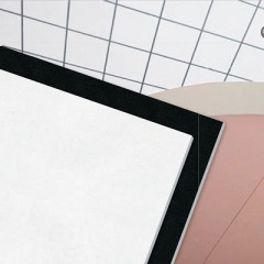 Панель підвісної стелі AMF System C видимий монтаж Thermatex Thermofon Рівне