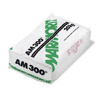 Розчин Knauf AM 300 20 кг Київ