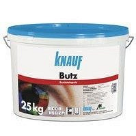 Штукатурка Knauf Butz Korall 25 кг Киев