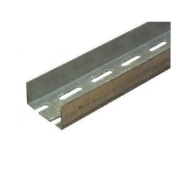 Профіль Knauf UA 100/40/2 3250 мм Херсон