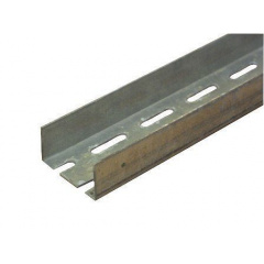 Профиль Knauf UA 50/40/2 4500 мм Чернигов