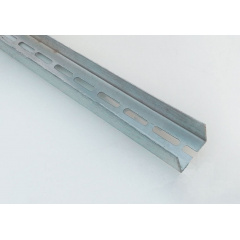 Профіль Knauf UA 50/40/2 Київ