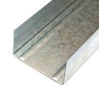 Профіль Knauf UW 75/40/06 Київ