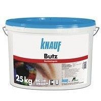 Штукатурка Knauf Butz Korall 25 кг