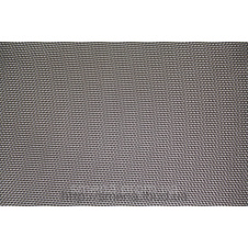 Стеклоткань фильтровальная ТСФТ-4(П)-СФБМ (45х2)
