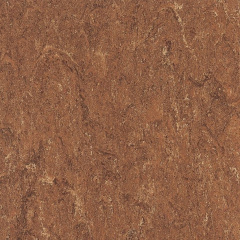 Линолеум Armstrong Marmorette Oak Brown коричневый Киев