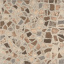 Керамічна плитка Cersanit RIVERSTONE 32,6х32,6 см Чернігів