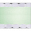Рулонний матрац MATRO-ROLL ROLL FOAM 140х190 см Луцьк